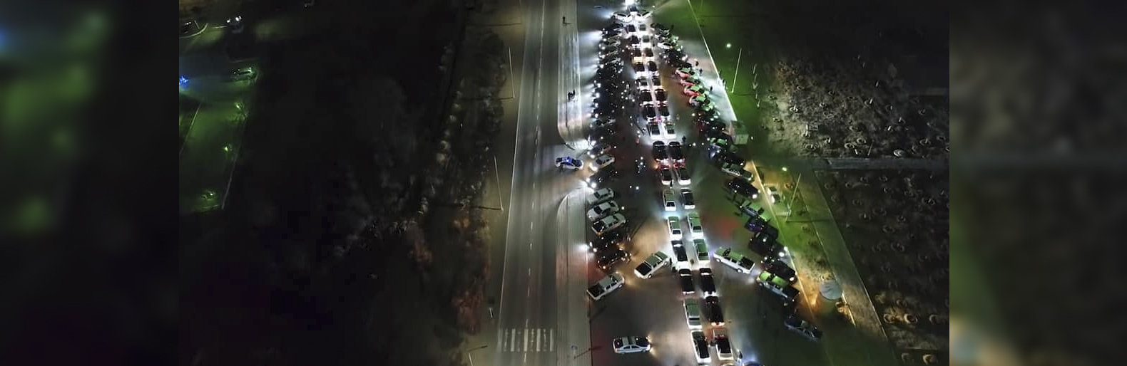 ����: inaktau.kz