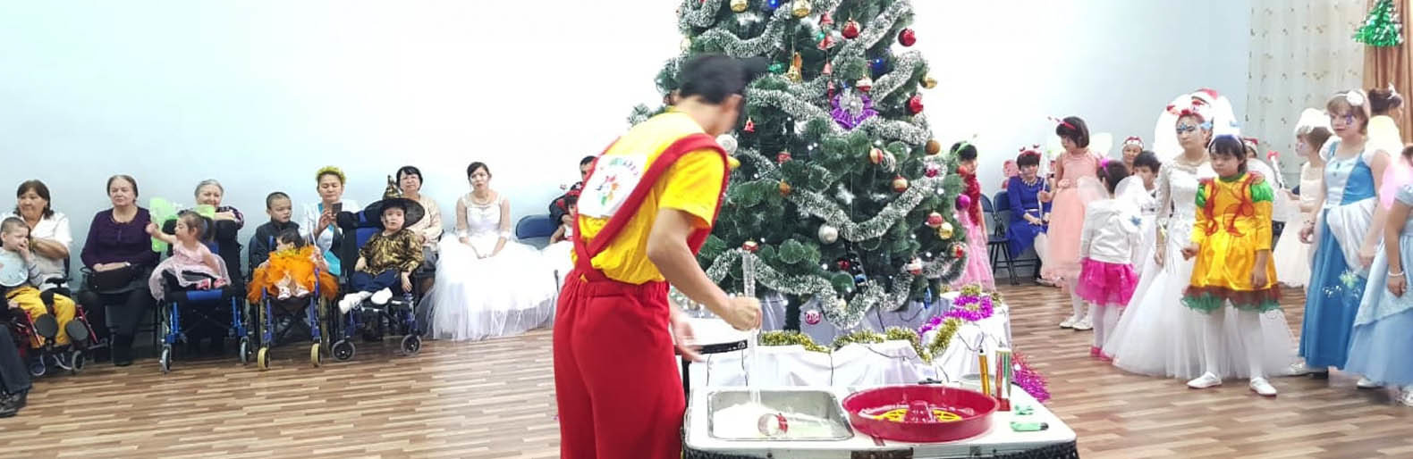 ����: inaktau.kz