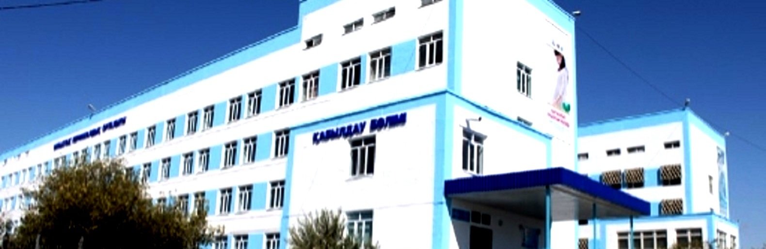  ������� ������� ����� ������� ���� ������� ������ ������������ 