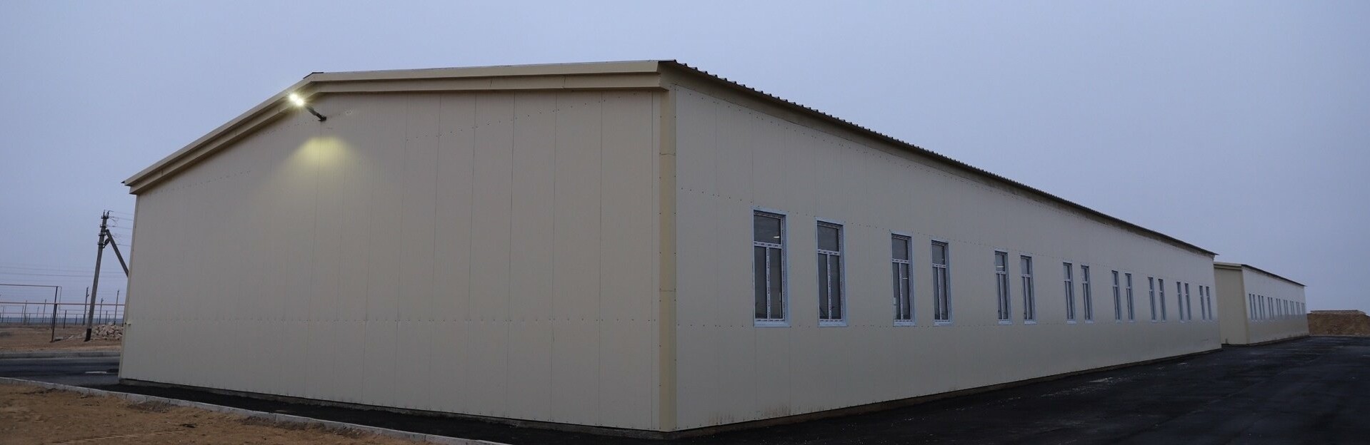 ����: inaktau.kz