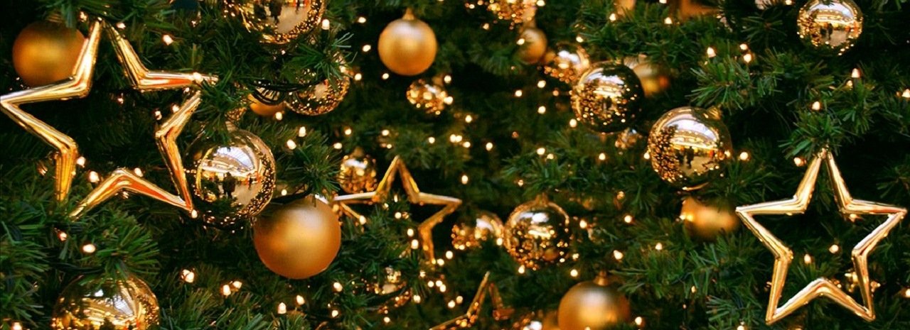 ����: inaktau.kz