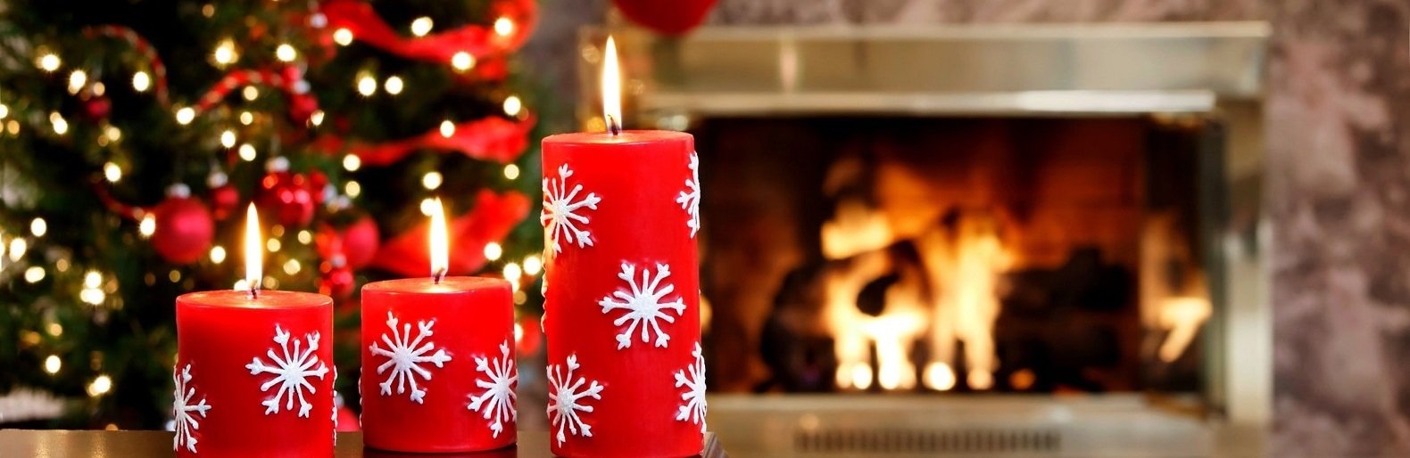  ������ ��� ����� 