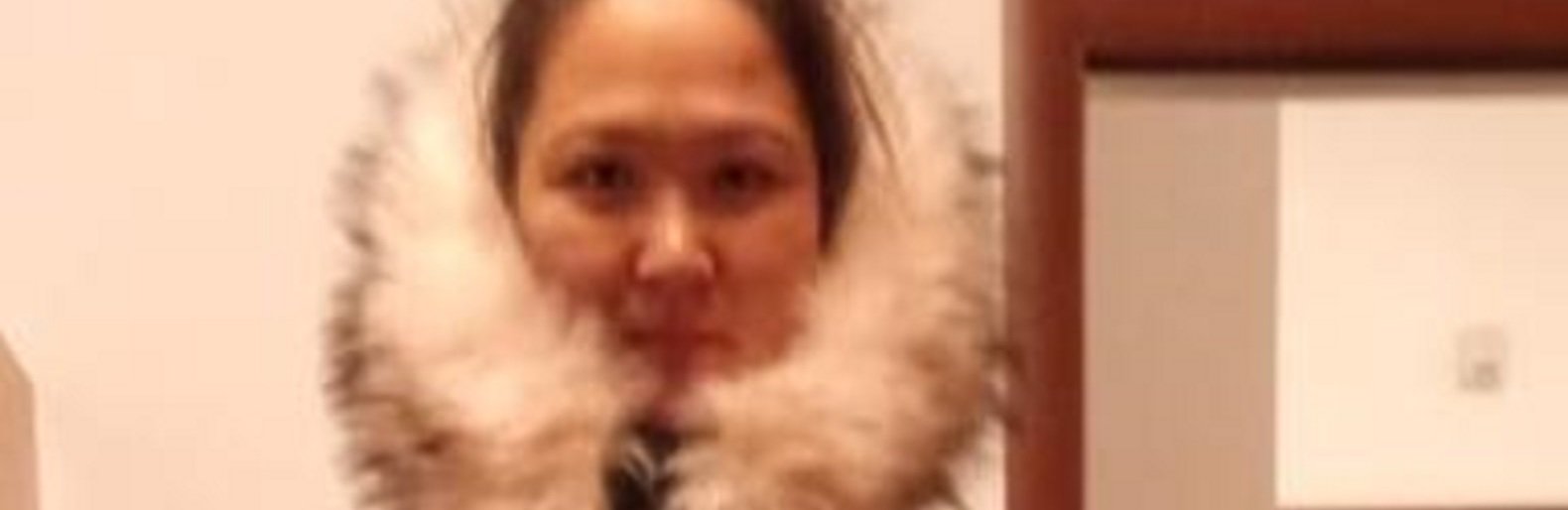 ����: inaktau.kz