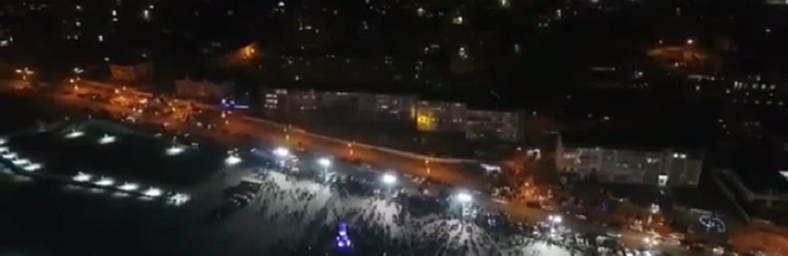 ����: inaktau.kz