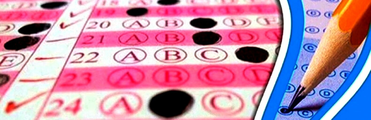 ����: inaktau.kz