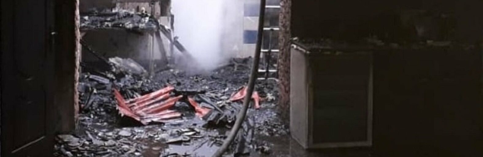 ����: inaktau.kz