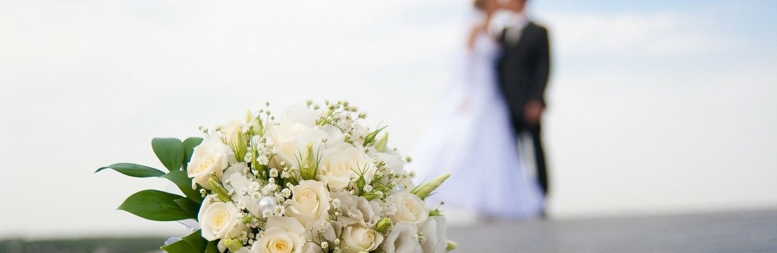 ����: inaktau.kz