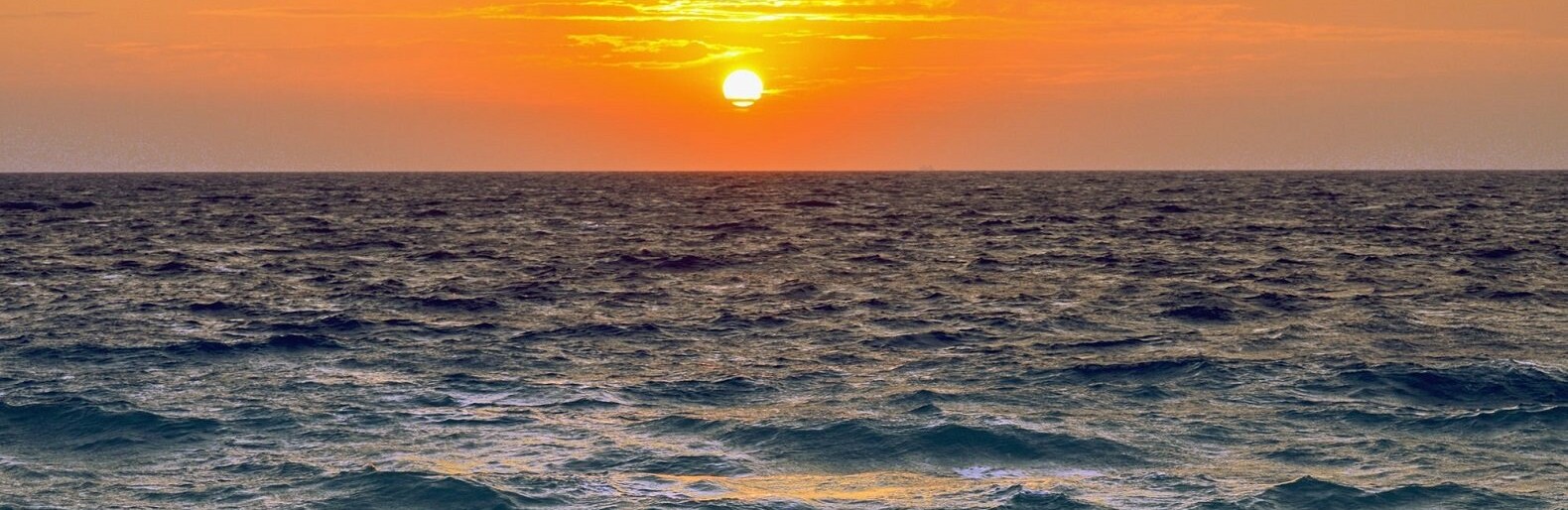 ����: inaktau.kz