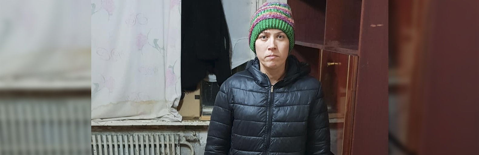 ����: inaktau.kz