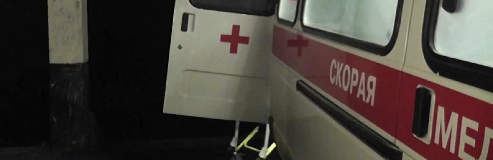 ����: inaktau.kz