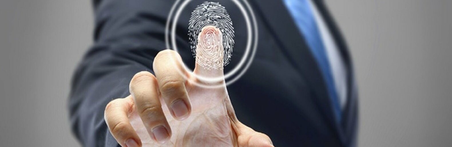 ����: inaktau.kz