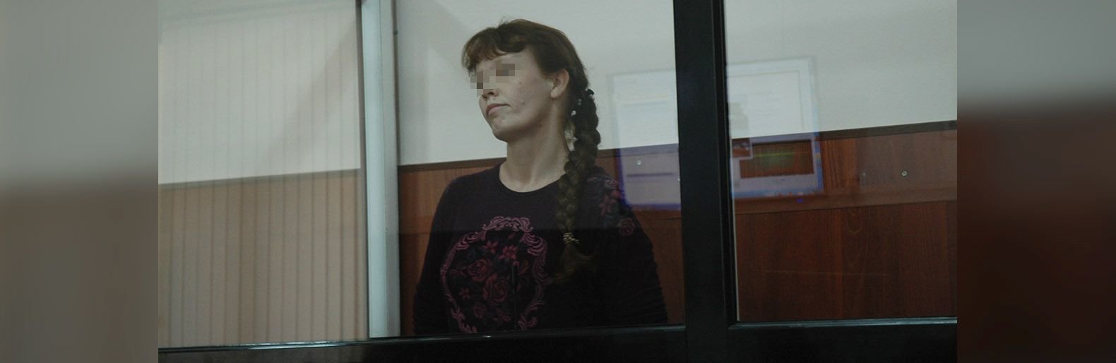 ����: inaktau.kz