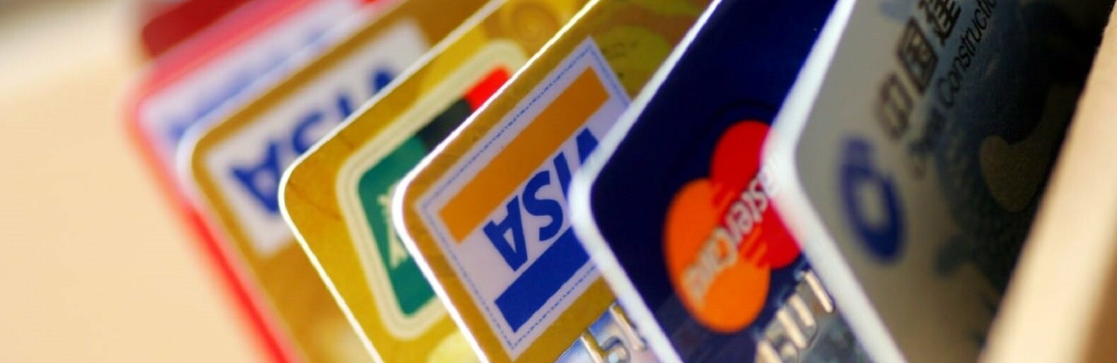 ����: inaktau.kz