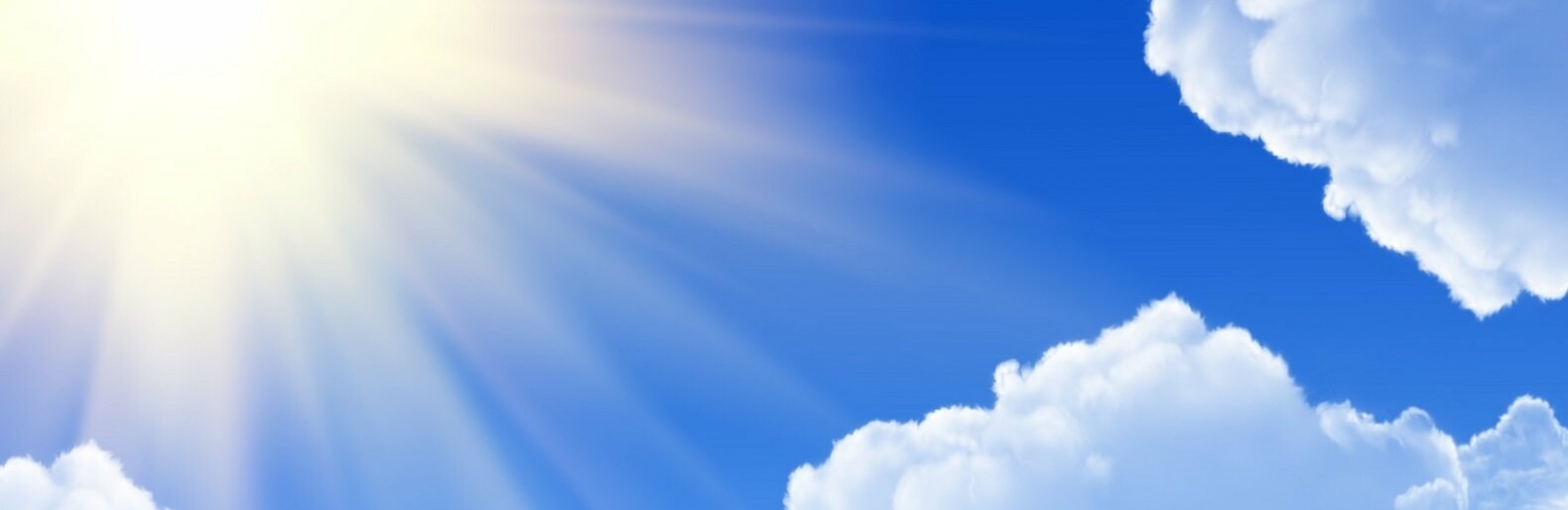 ����: inaktau.kz