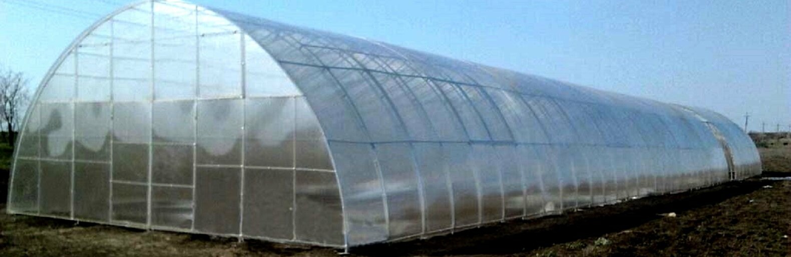  ������������ ������ ��������� ������� �������� ��������� 