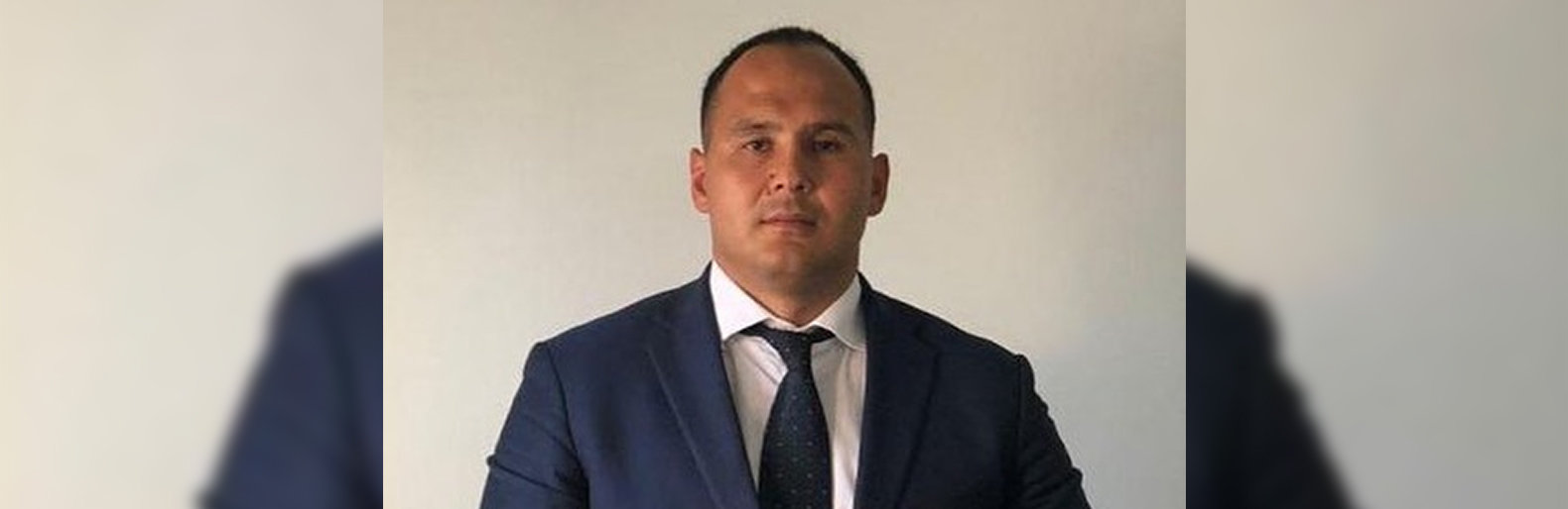 ����: inaktau.kz