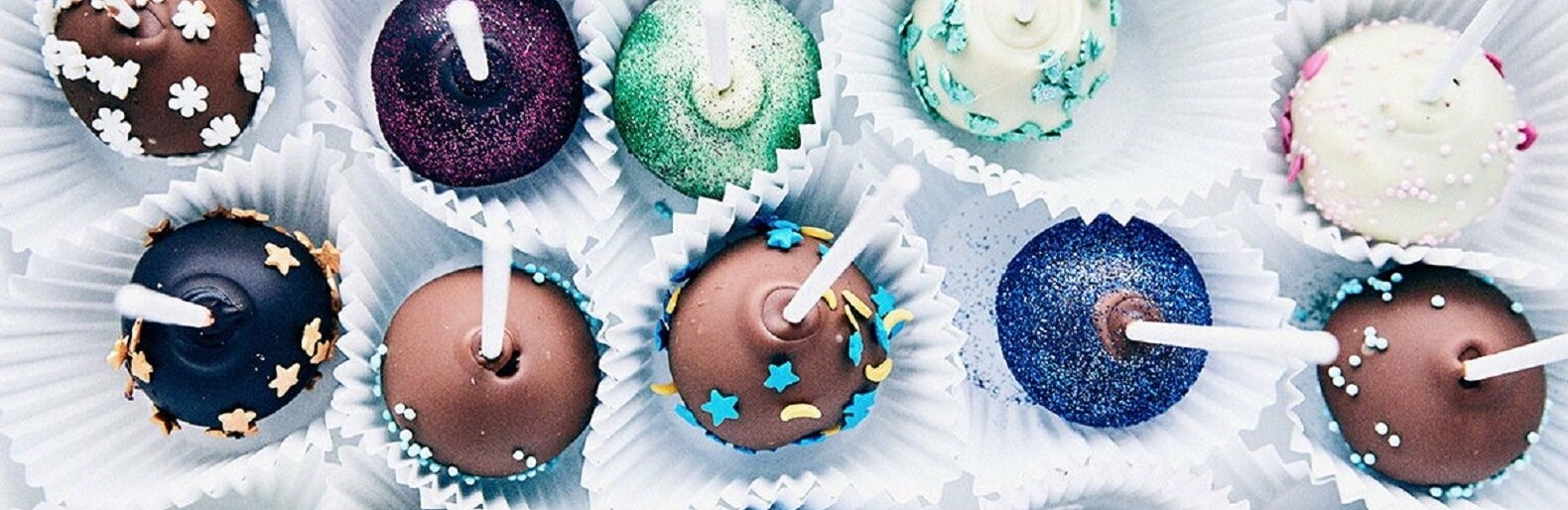 ����: inaktau.kz