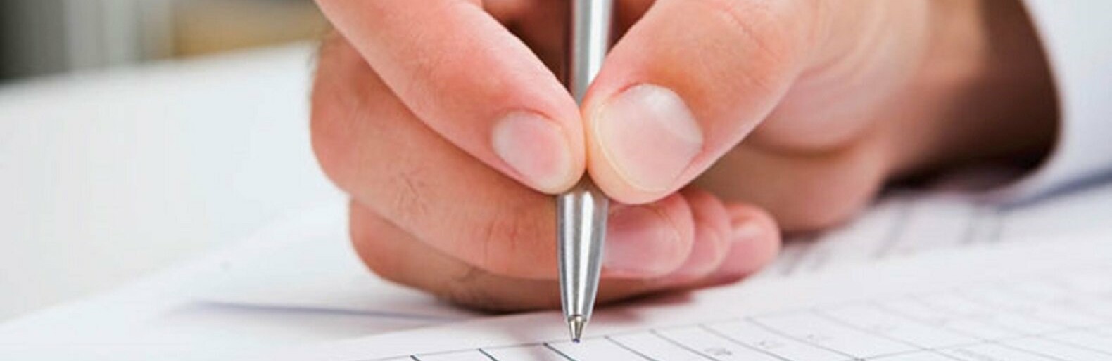 ����: inaktau.kz