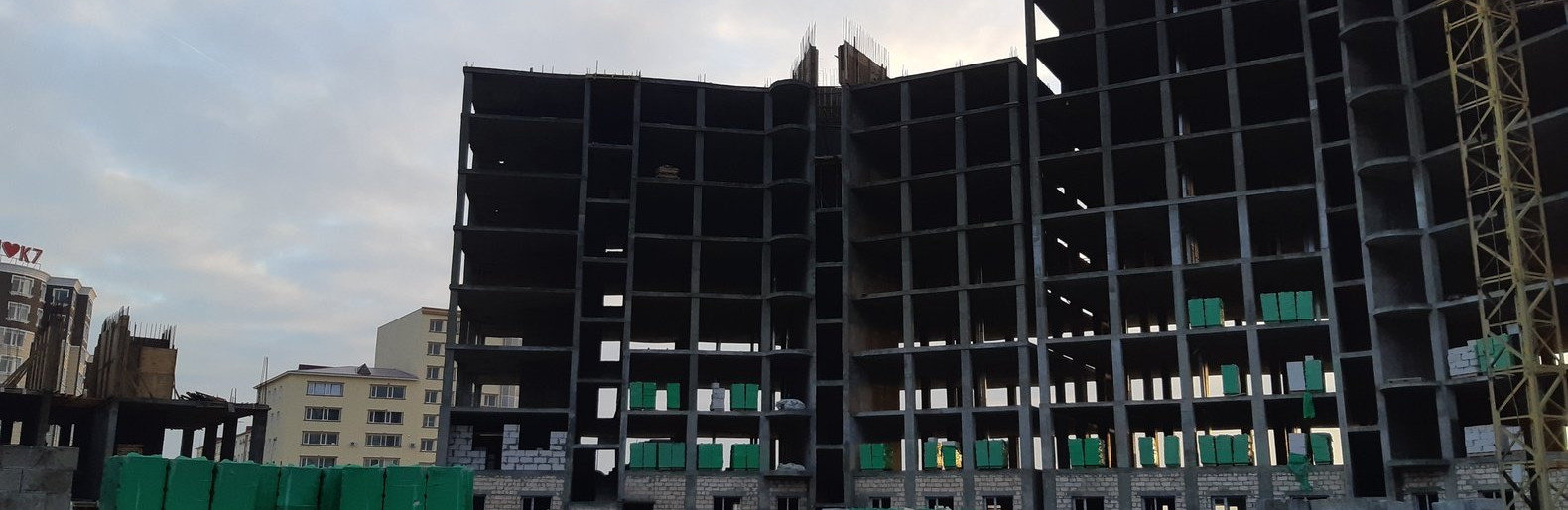  ���������� ��� ���������� ����� ��������� ������������� �������� 