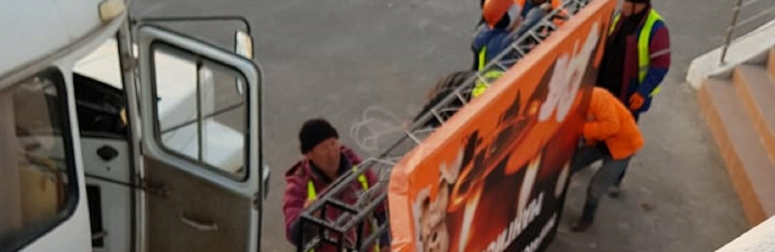 ����: inaktau.kz