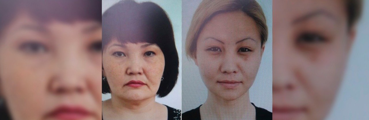 ����: inaktau.kz