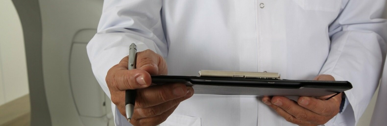 ����: inaktau.kz