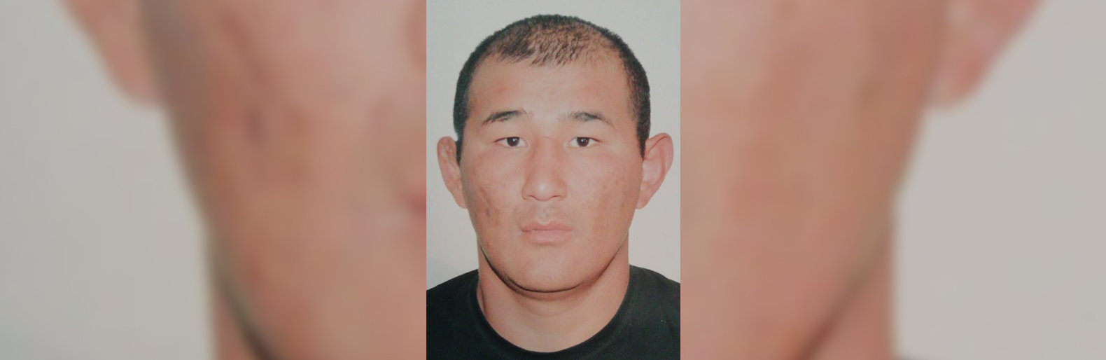 ����: inaktau.kz