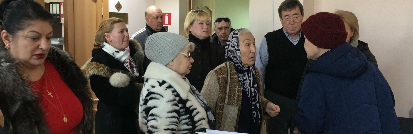 ����: inaktau.kz