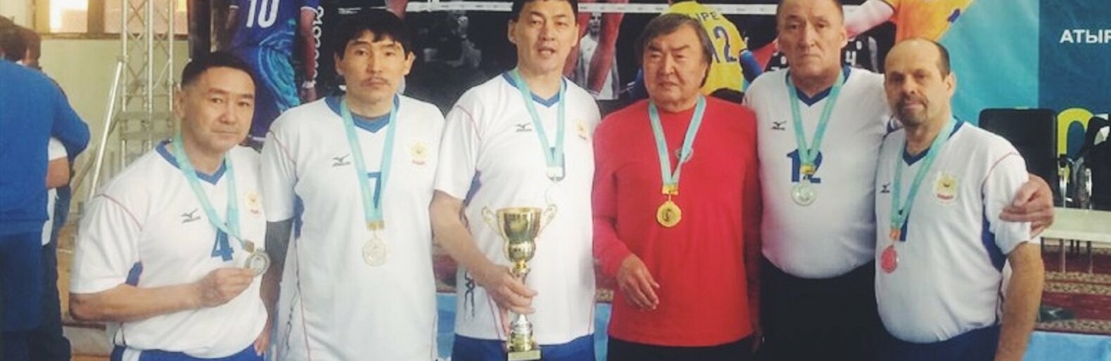 ����: inaktau.kz
