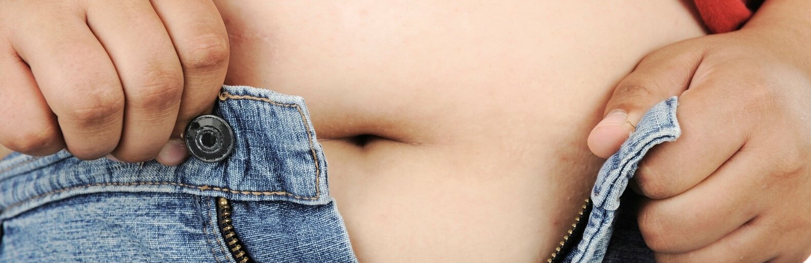 ����: inaktau.kz