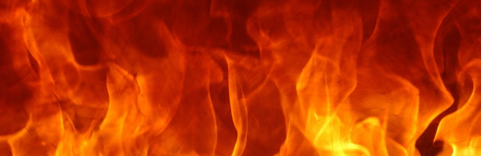 ����: inaktau.kz