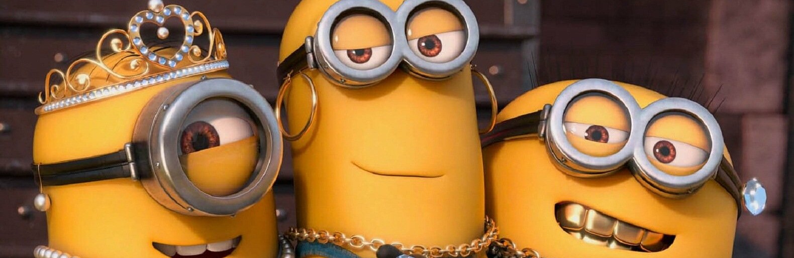 ����: inaktau.kz