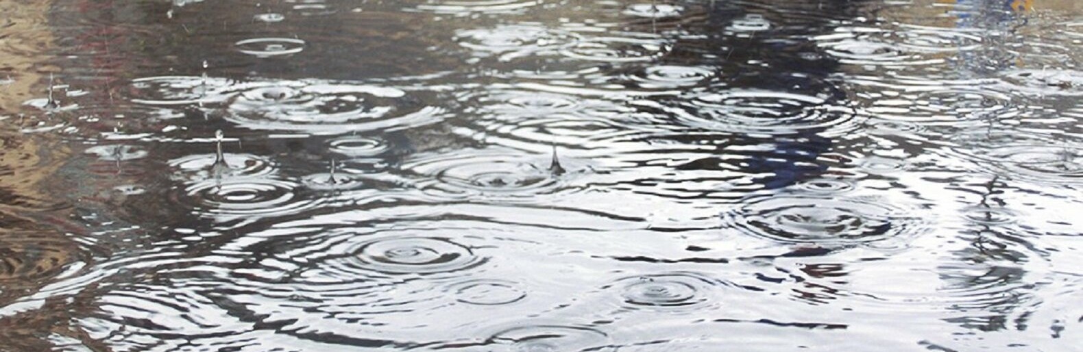 ����: inaktau.kz