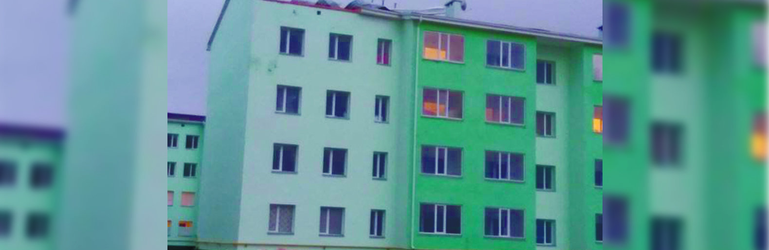 ����: inaktau.kz