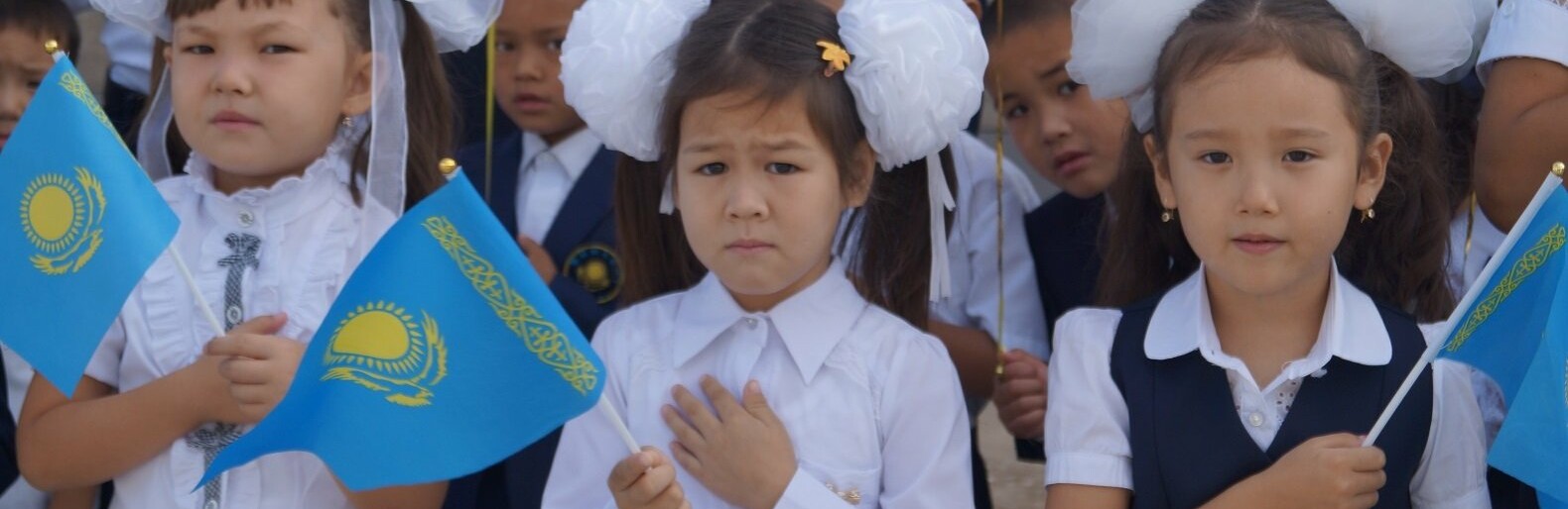  ������� ������ ��������� ������� ����� ������ ���������� 