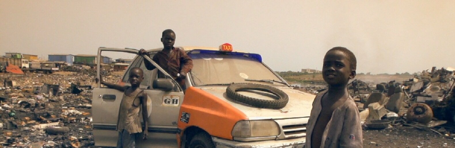 ����: inaktau.kz