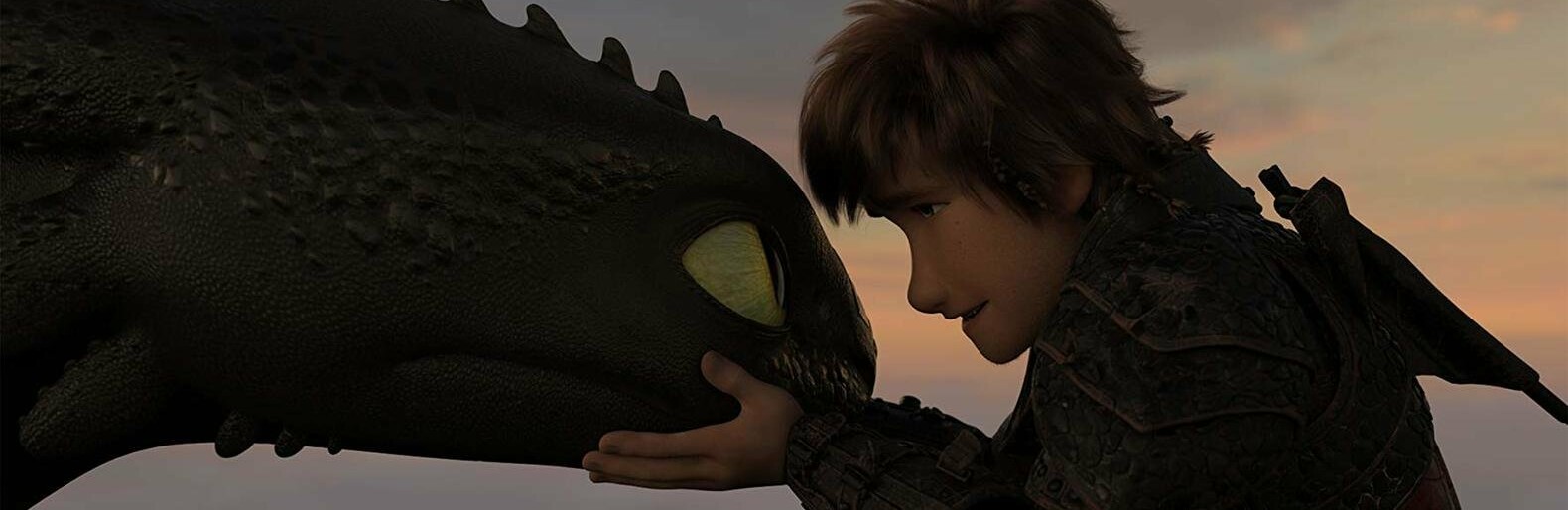 ����: inaktau.kz