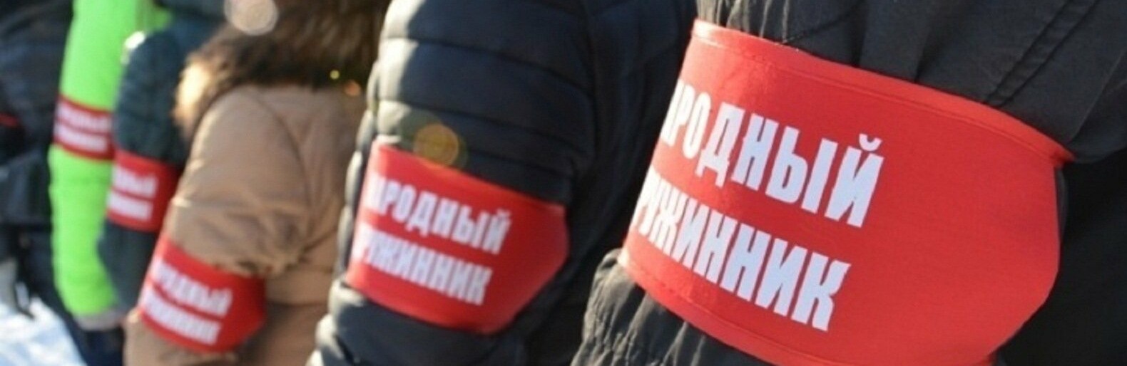 ����: inaktau.kz