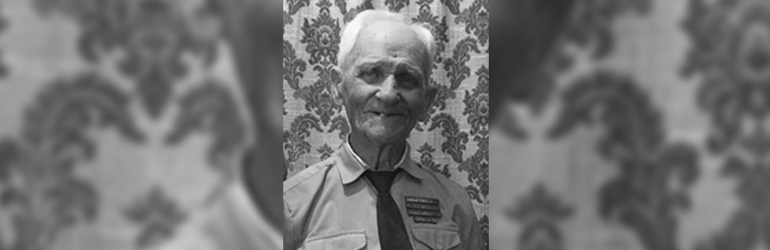 ����: inaktau.kz