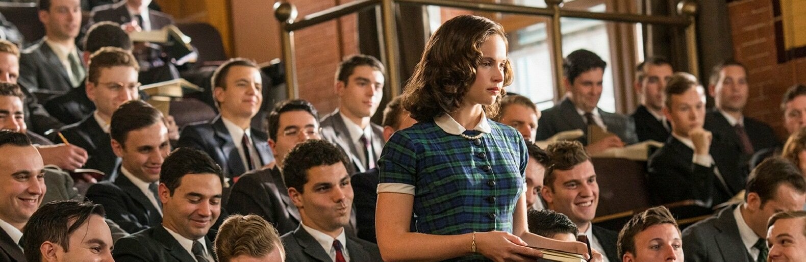 ����: inaktau.kz