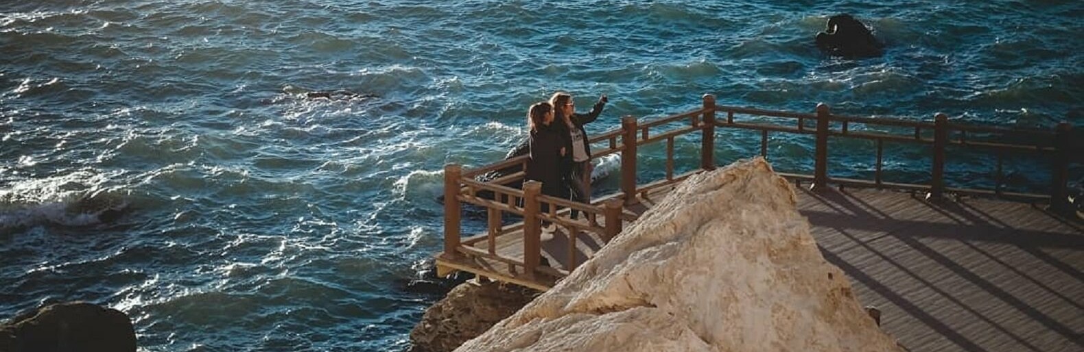 ����: inaktau.kz