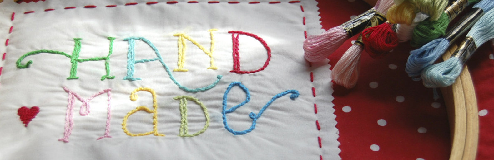 ����: inaktau.kz