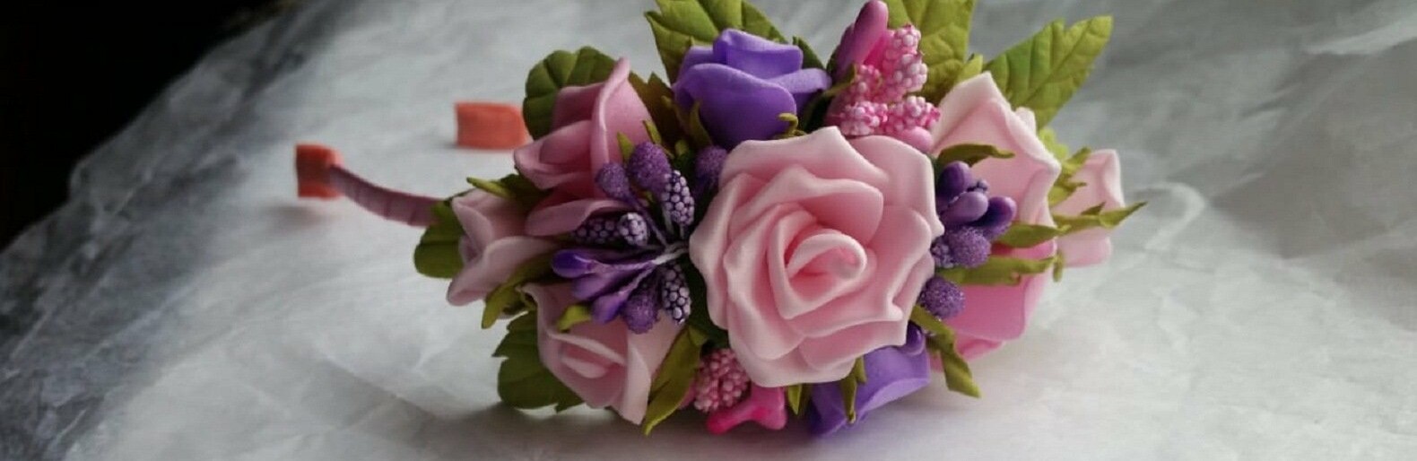 ����: inaktau.kz