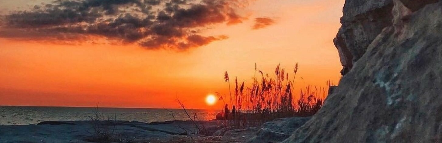 ����: inaktau.kz