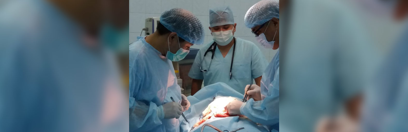 ����: inaktau.kz