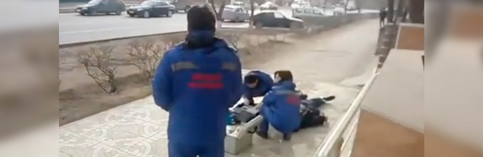 ����: inaktau.kz
