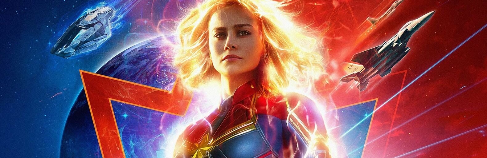 ����: inaktau.kz