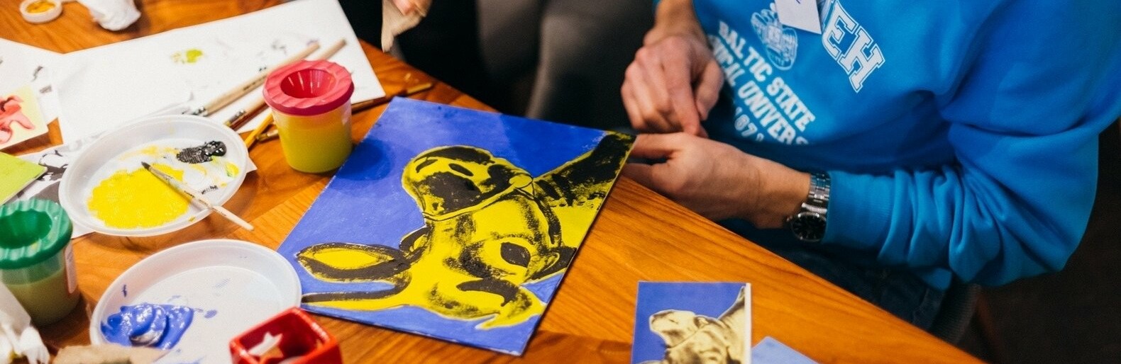 ����: inaktau.kz