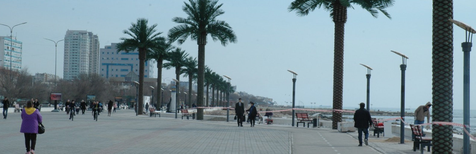 ����: inaktau.kz