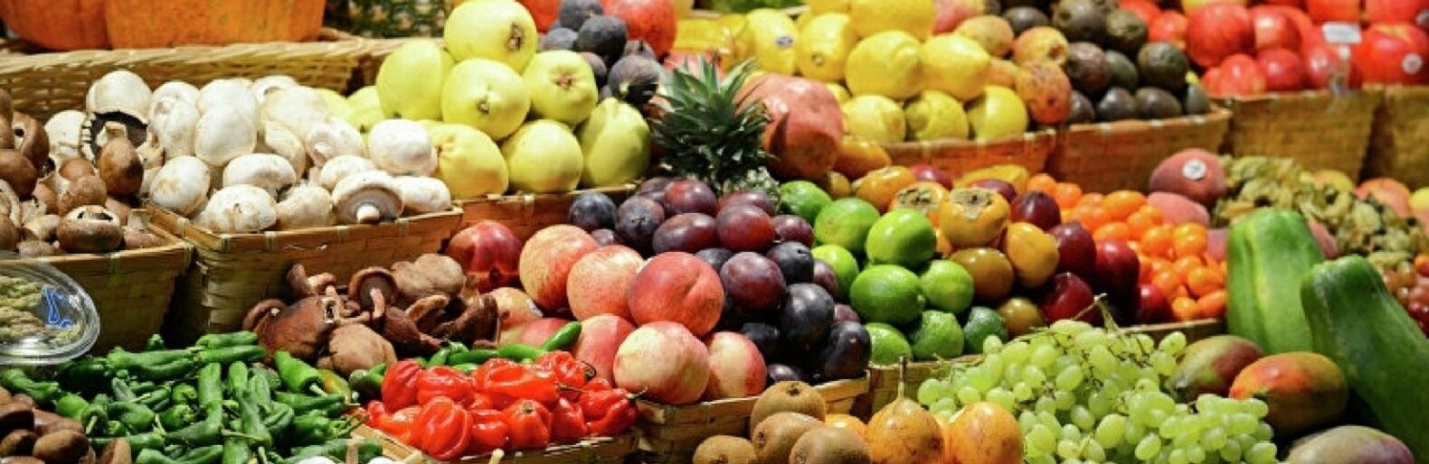 ����: inaktau.kz